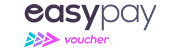 Easypay Voucher Deposit