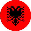 Albania