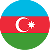 Azerbaijan