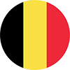 Belgium