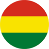 Bolivia