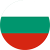 Bulgaria