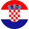 Croatia