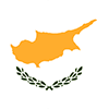 Cyprus