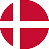 Denmark