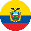 Ecuador