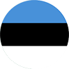 Estonia