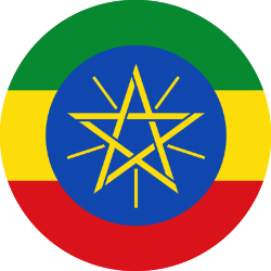 Ethiopia