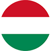 Hungary