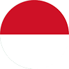 Indonesia