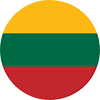 Lithuania