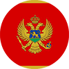 Montenegro