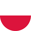 Poland