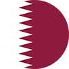 Qatar