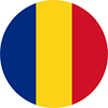 Romania