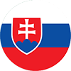 Slovakia