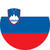 Slovenia