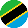 Tanzania