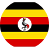 Uganda