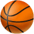 Featured Basketball