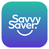 Savvy Saver Points