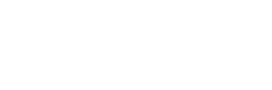 Evolution Gaming