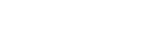 Red Tiger Gaming