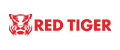 Red Tiger