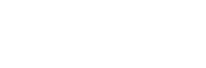 Spribe Gaming